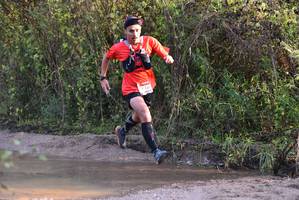 BIB: 
                            <button type="button" onclick="openModal(6968383)" class="btn btn-primary btn-sm float-right btn-popup" data-toggle="modal" data-target=".modal-high-quality">
                        <i class="fas fa-shopping-cart"></i> Add to Cart
                    </button>
                                            <button type="button" onclick="isThisMe(6968383, true)" class="btn btn-success btn-sm float-right btn-popup btn-isme hidden" data-toggle="tooltip" data-placement="bottom" title="นี่คือรูปของคุณใช่ไหม คลิกที่นี่เพื่อเอาเข้าอัลบั้ม">
                        <i class="fas fa-plus"></i> Add to album
                    </button>
                    <button type="button" onclick="isThisMe(6968383, false)" class="btn btn-warning btn-sm float-right btn-popup btn-isnotme hidden">
                        <i class="fas fa-ban"></i> Remove from album
                    </button>